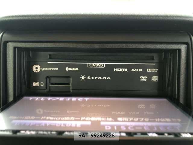 Honda N BOX 2016-08 201772-17