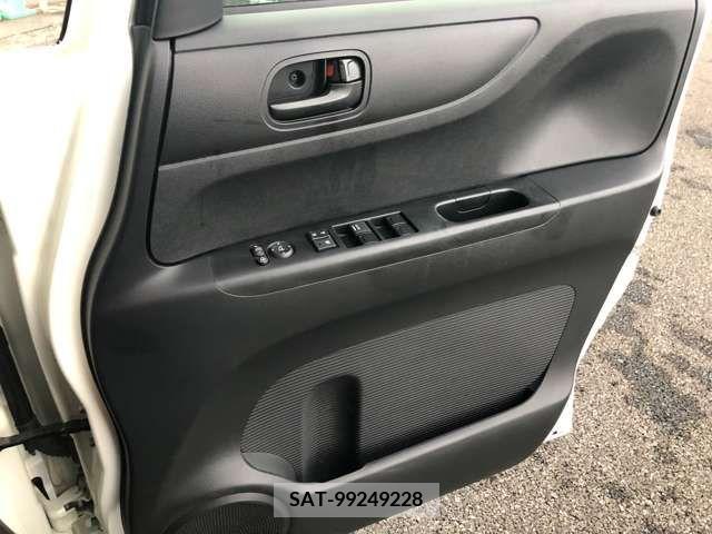 Honda N BOX 2016-08 201772-22