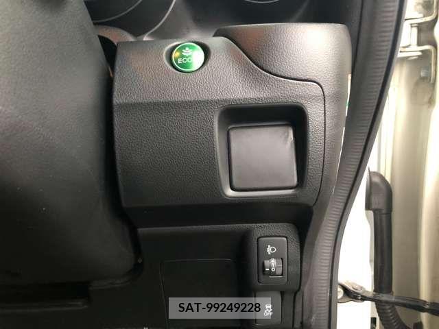 Honda N BOX 2016-08 201772-20