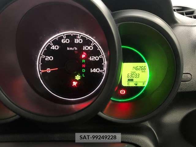 Honda N BOX 2016-08 201772-14