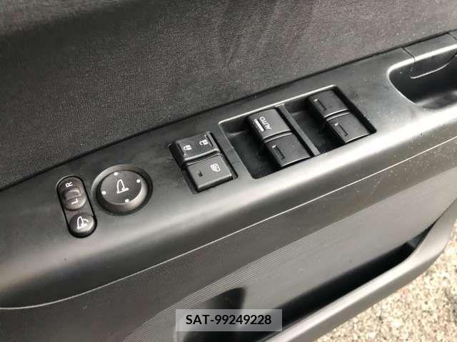 Honda N BOX 2016-08 201772-23