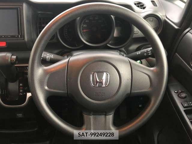 Honda N BOX 2016-08 201772-12