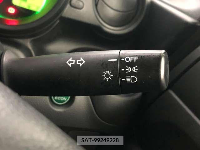 Honda N BOX 2016-08 201772-13