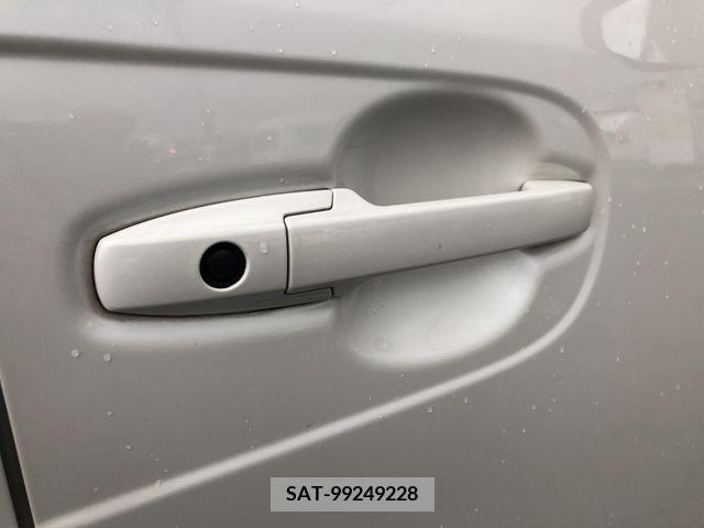 Honda N BOX 2016-08 201772-9