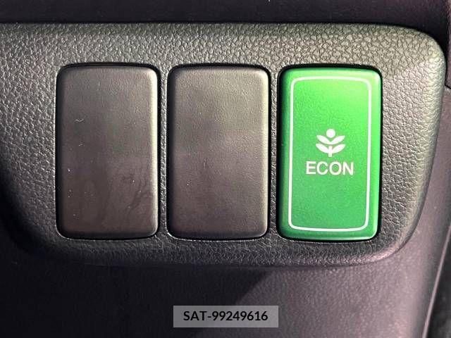 Honda FIT 2013-06 303314-8