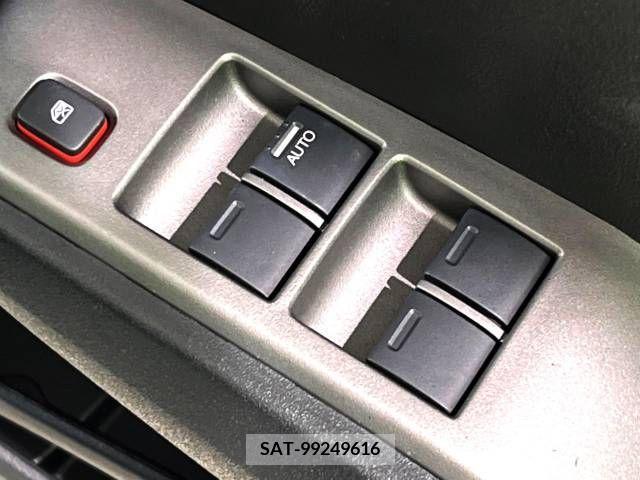 Honda FIT 2013-06 303314-7