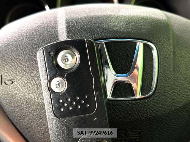 Honda FIT 2013-06 303314-6