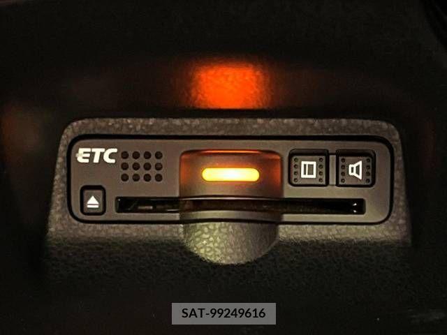 Honda FIT 2013-06 303314-5