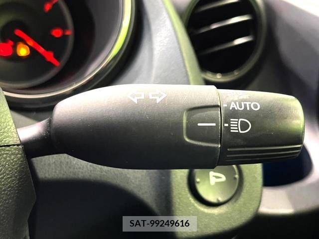 Honda FIT 2013-06 303314-3