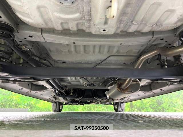 Honda N BOX 2016-09 306666-19