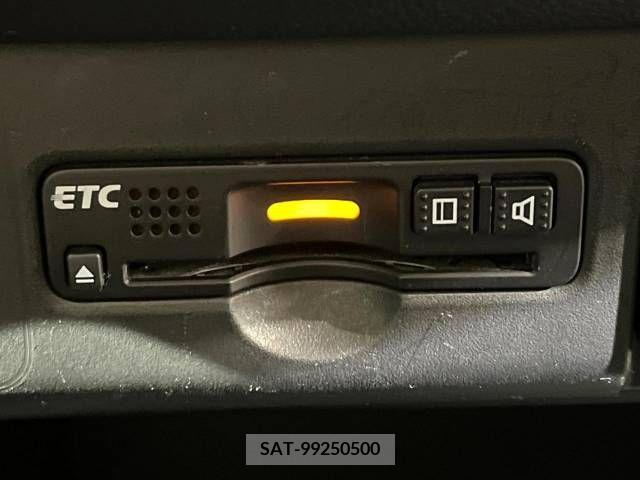 Honda N BOX 2016-09 306666-6