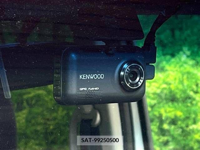 Honda N BOX 2016-09 306666-5