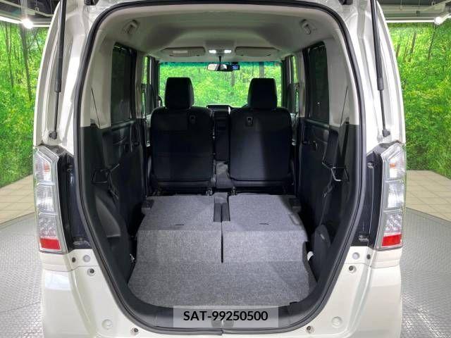 Honda N BOX 2016-09 306666-10