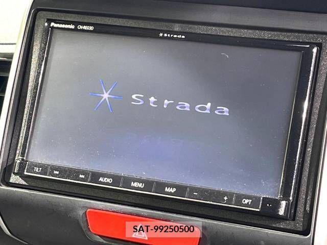 Honda N BOX 2016-09 306666-2
