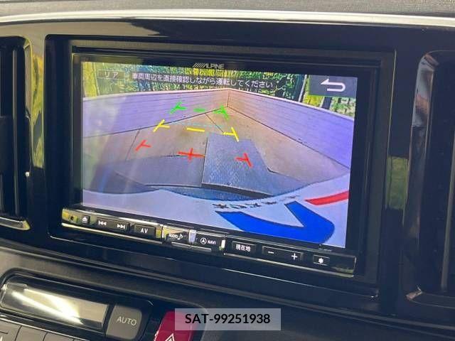 Honda N-ONE 2017-10 215626-3