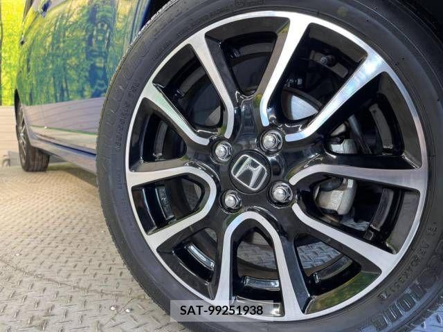 Honda N-ONE 2017-10 215626-13