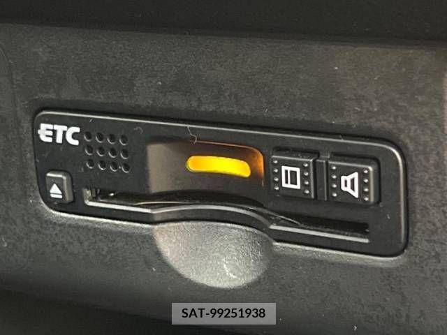 Honda N-ONE 2017-10 215626-4