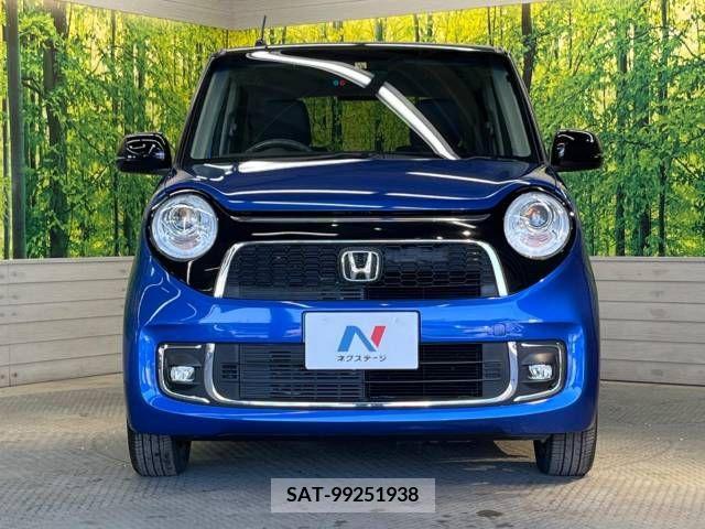 Honda N-ONE 2017-10 215626-14