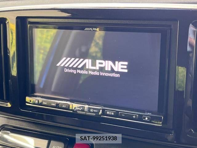 Honda N-ONE 2017-10 215626-2