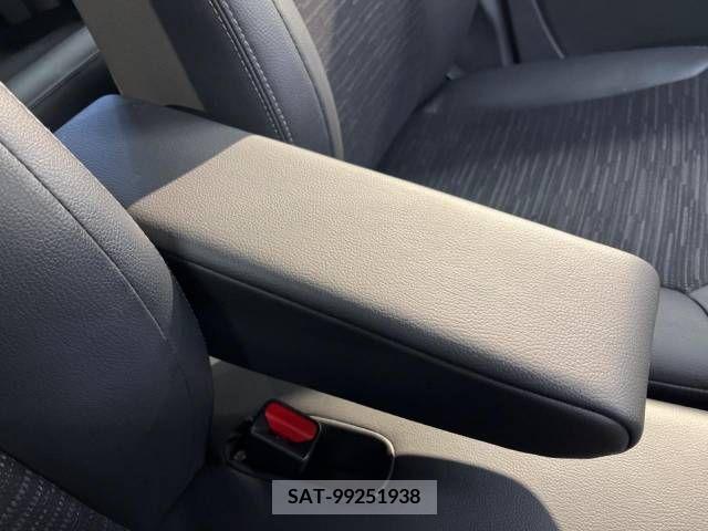 Honda N-ONE 2017-10 215626-7