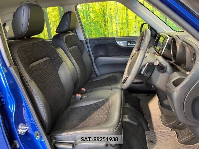 Honda N-ONE 2017-10 215626-8