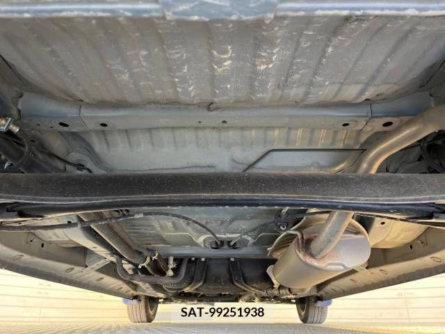Honda N-ONE 2017-10 215626-19