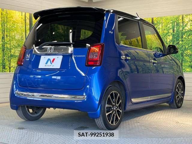 Honda N-ONE 2017-10 215626-17