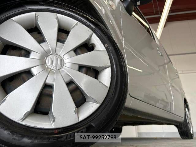 Suzuki WAGON R 2020-03 386318-11