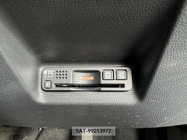 Honda SHUTTLE 2019-01 342874-13
