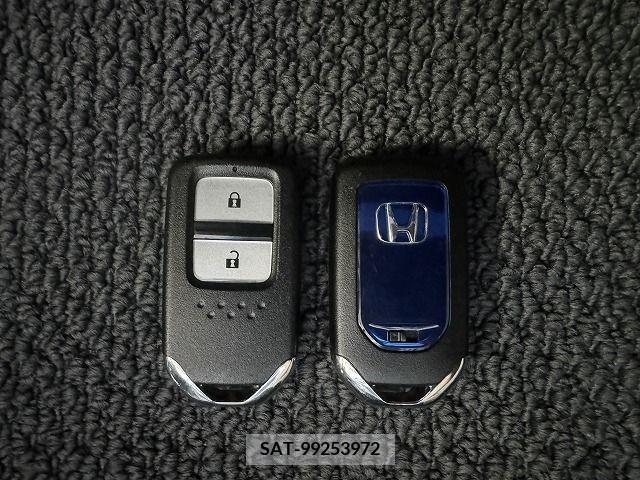Honda SHUTTLE 2019-01 342874-29