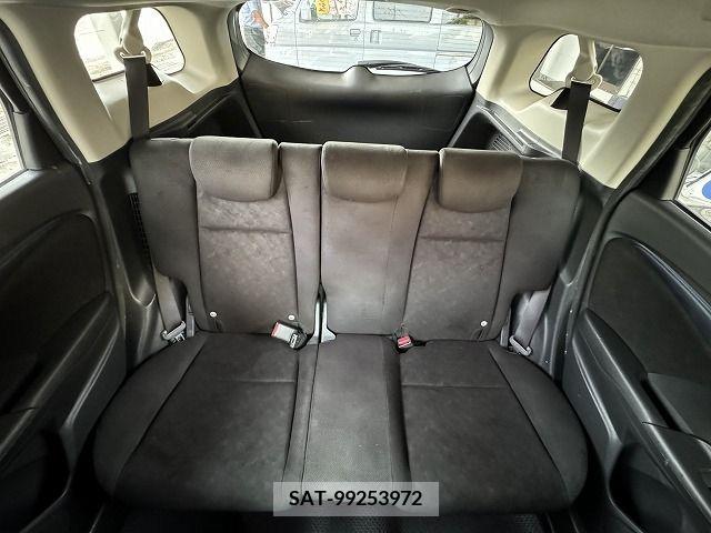 Honda SHUTTLE 2019-01 342874-26