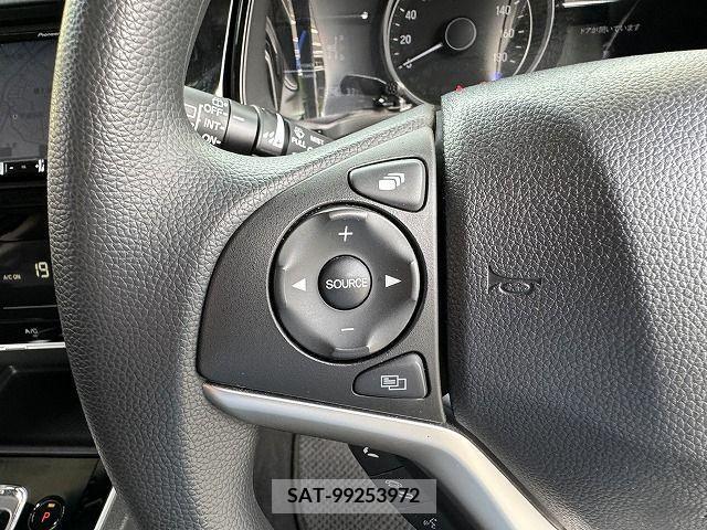 Honda SHUTTLE 2019-01 342874-10