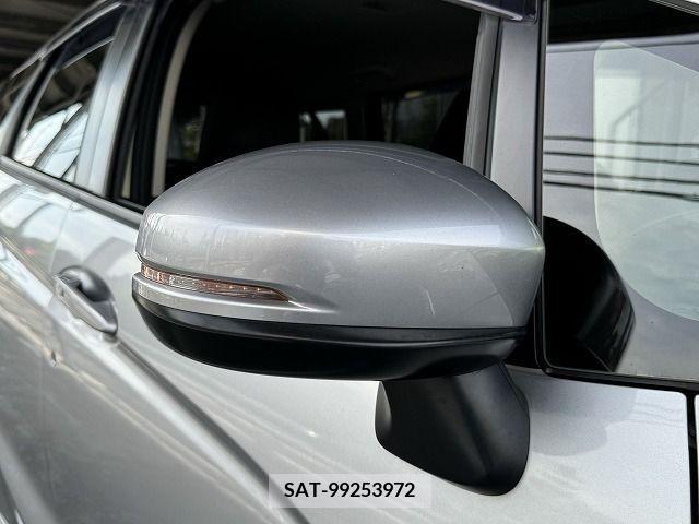 Honda SHUTTLE 2019-01 342874-22