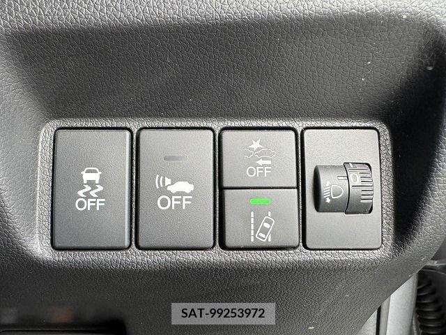 Honda SHUTTLE 2019-01 342874-12