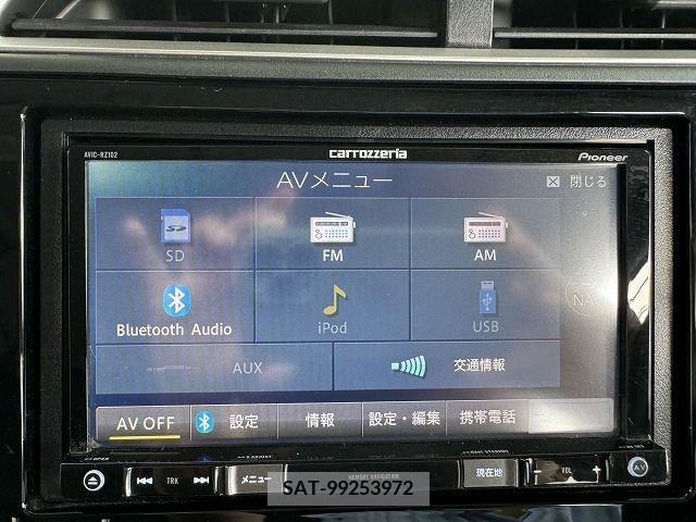 Honda SHUTTLE 2019-01 342874-16