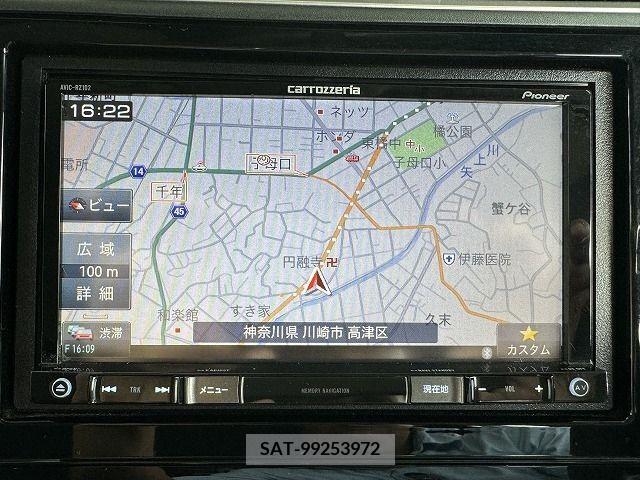 Honda SHUTTLE 2019-01 342874-15