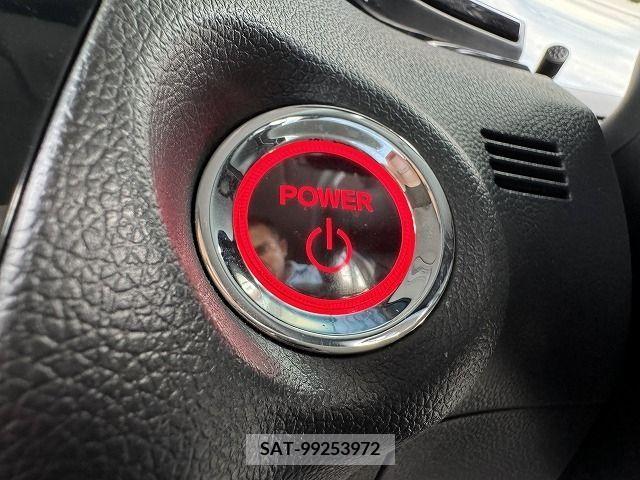 Honda SHUTTLE 2019-01 342874-14