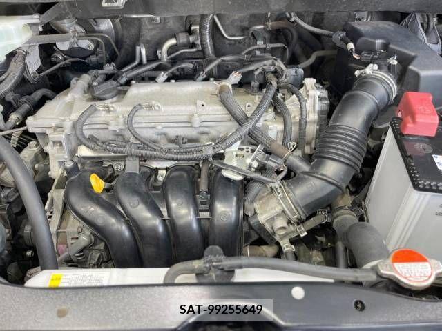 Toyota VOXY 2016-12 347086-18