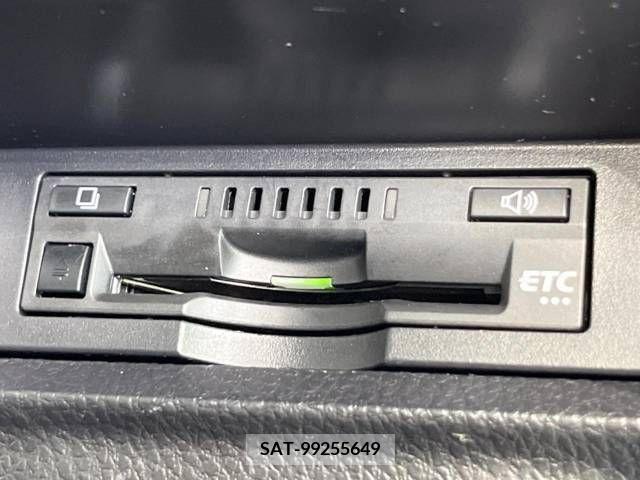 Toyota VOXY 2016-12 347086-9