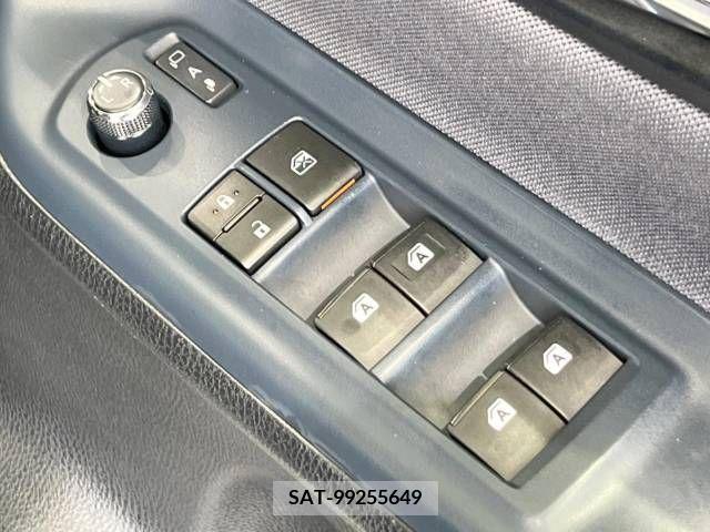 Toyota VOXY 2016-12 347086-8