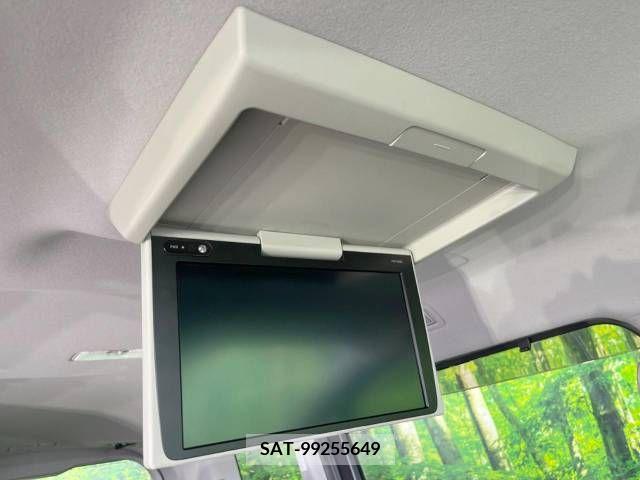 Toyota VOXY 2016-12 347086-6