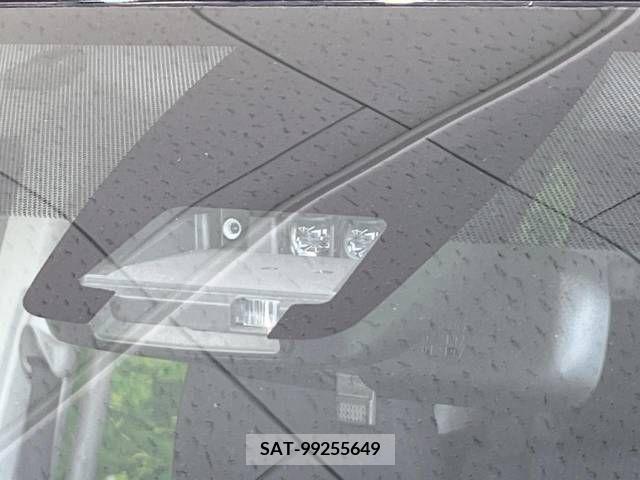Toyota VOXY 2016-12 347086-2