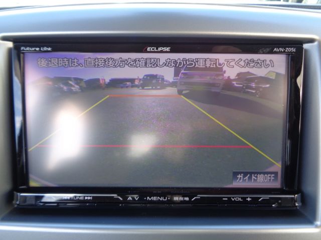 Suzuki WAGON R 2015-10 185571-4