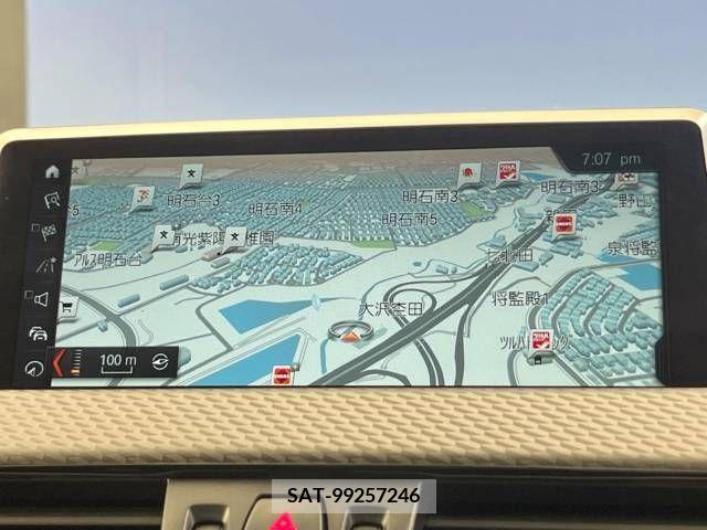 Bmw X2 2019-08 318914-3