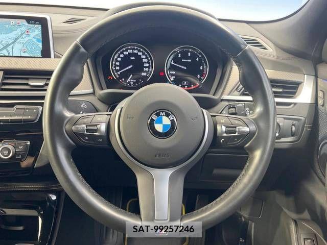 Bmw X2 2019-08 318914-10