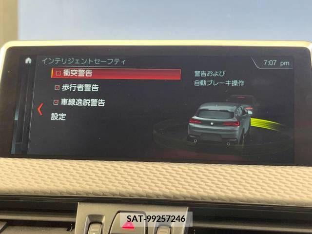 Bmw X2 2019-08 318914-5