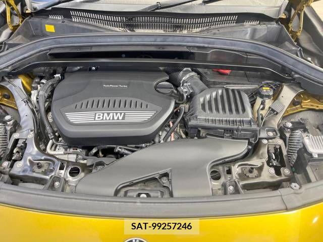 Bmw X2 2019-08 318914-19