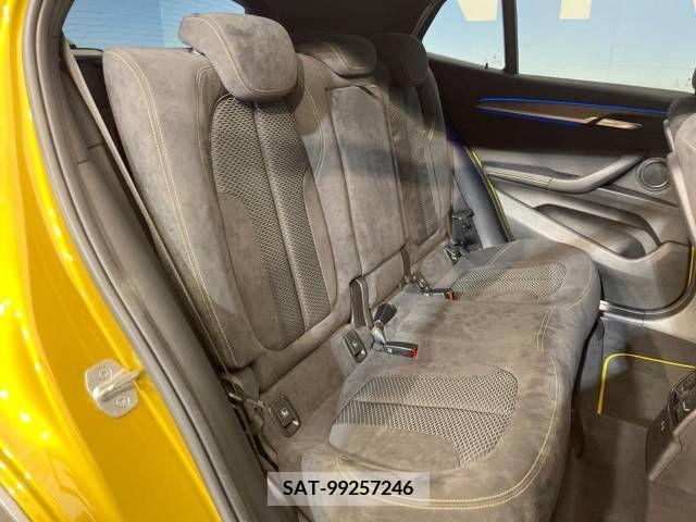 Bmw X2 2019-08 318914-9