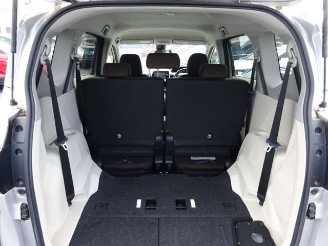 Toyota SIENTA 2017-01 24718-8
