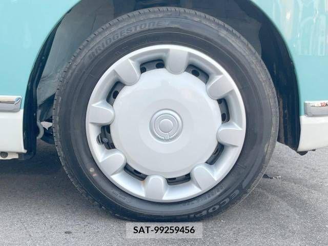 Daihatsu MOVE 2021-12 255333-13